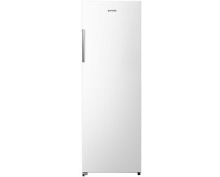Морозильная камера Gorenje FN617EEW5-36 Морозильная камера Gorenje FN617EEW5-36-изображение