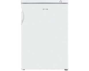Морозильная камера Gorenje F49DPW-34 Морозильная камера Gorenje F49DPW-34-изображение