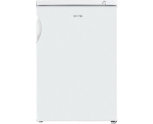 Морозильная камера Gorenje F492PW-35 Морозильная камера Gorenje F492PW-35-изображение