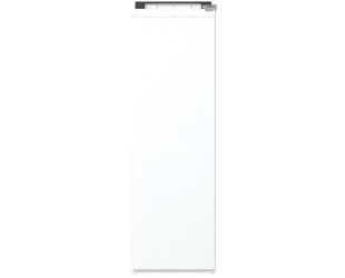Морозильная камера Gorenje FNI518EA1-32 Морозильная камера Gorenje FNI518EA1-32-изображение