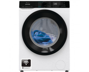 Стиральная машина Gorenje WD2PA854ADW-2 Стиральная машина Gorenje WD2PA854ADW-2-изображение