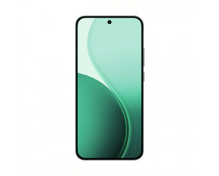 Мобильный телефон Oppo Reno14 5G 12/256GB Luminous Green (OFCPH2737_GREEN)-27 Мобильный телефон Oppo Reno14 5G 12/256GB Luminous Green (OFCPH2737_GREEN)-27-изображение
