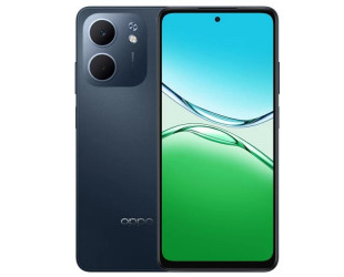 Мобільний телефон A5X NFC 4/128 CPH2725 MIDNIGHT BLUE OPPO-10 Мобільний телефон A5X NFC 4/128 CPH2725 MIDNIGHT BLUE OPPO-10-зображення