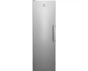Морозильная камера Electrolux RUT7ME28X2-30 Морозильная камера Electrolux RUT7ME28X2-30-изображение
