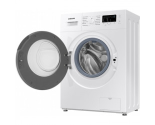 Пральна машина SAMSUNG WW60A3120WE/LE-1 Пральна машина SAMSUNG WW60A3120WE/LE-1-изображение