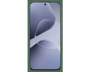 Смартфон Infinix Hot 60 PRO X6885 8/256GB Sleek Black-18 Смартфон Infinix Hot 60 PRO X6885 8/256GB Sleek Black-18-изображение
