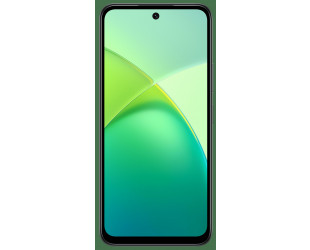Смартфон Infinix Smart 10 X6725 4/64GB Sleek Black-16 Смартфон Infinix Smart 10 X6725 4/64GB Sleek Black-16-изображение
