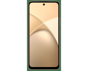 Смартфон Infinix Smart 10 X6725 4/128GB Twilight Gold-14 Смартфон Infinix Smart 10 X6725 4/128GB Twilight Gold-14-изображение