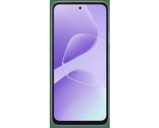 Смартфон Infinix Hot 60i X6728 8/256GB Soul Eye Purple-15 Смартфон Infinix Hot 60i X6728 8/256GB Soul Eye Purple-15-изображение