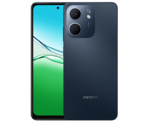 Мобільний телефон Oppo A5X NFC 4/128GB Midnight Blue (OFCPH2725 _NFC_BLUE)-28 Мобільний телефон Oppo A5X NFC 4/128GB Midnight Blue (OFCPH2725 _NFC_BLUE)-28-зображення