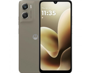 Мобильный телефон Motorola G06 Power 4/256GB Laurel Oak (PBA00001UA)-11 Мобильный телефон Motorola G06 Power 4/256GB Laurel Oak (PBA00001UA)-11-изображение