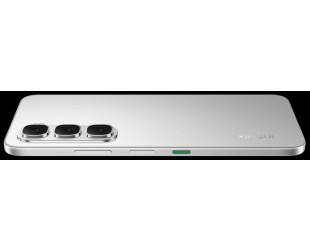Смартфон Infinix HOT 60i X6728 4/128GB Titanium Sliver-9 Смартфон Infinix HOT 60i X6728 4/128GB Titanium Sliver-9-изображение