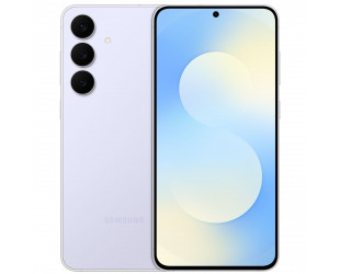 Смартфон Samsung Galaxy S25 FE 5G 8/256Gb Icyblue (SM-S731BLBGEUC)-6 Смартфон Samsung Galaxy S25 FE 5G 8/256Gb Icyblue (SM-S731BLBGEUC)-6-изображение