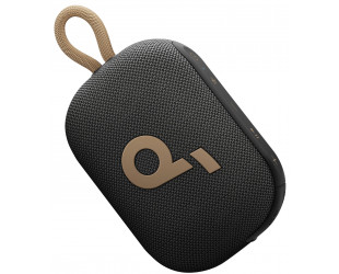 Портативная акустика Anker SoundСore Select 4 Go Golden-103-изображение