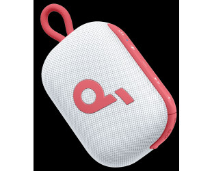 Портативная акустика Anker SoundСore Select 4 Go Red-102-изображение