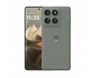 Мобильный телефон MOTO EDGE 60 PRO 12/512 SHA PB7X0009PL MOTOROLA-4 Мобильный телефон MOTO EDGE 60 PRO 12/512 SHA PB7X0009PL MOTOROLA-4-изображение