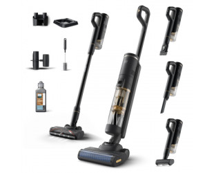 Пылесос Philips XW7264/11-62 Пылесос Philips XW7264/11-62-изображение