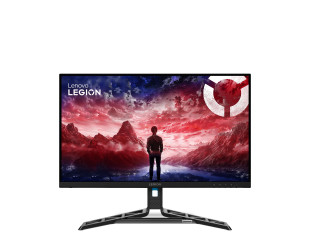 Монитор LCD 27" R27QE GEN2 68C7GAC3UA LENOVO-92-изображение