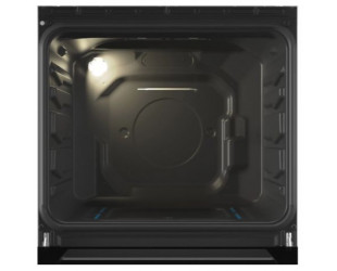 Плита газова Gorenje GG 5A11XF-120 Плита газова Gorenje GG 5A11XF-120-изображение