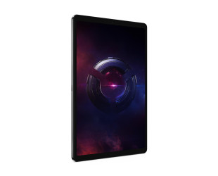 Планшет LEGION TAB 8.8" 16/512 WIFI BLACK ZAEF0081UA LENOVO-69-изображение