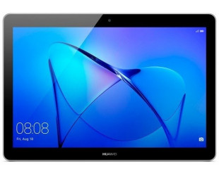 Планшет Huawei MediaPad T3 10" (AGS-L09) 2Gb/SSD16Gb/BT/LTE/WiFi/ Grey-22-зображення