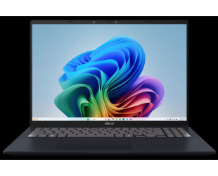 Ноутбук ASUS Vivobook 16 X1607QA-MB046W (90NB15Z1-M004W0)-87 Ноутбук ASUS Vivobook 16 X1607QA-MB046W (90NB15Z1-M004W0)-87-зображення
