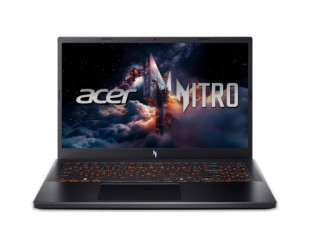 Ноутбук Acer Nitro V 15 ANV15-52-57CU (NH.QZ7EU.00F)-21-изображение