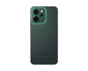 Мобільний телефон RENO14FS 5G 12/512 CPH2743 LUM. GREEN OPPO-16-зображення