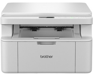 Многофункциональное устройство Brother DCPL1630WYJ1 MULTIFUNCTION DCP-121-изображение