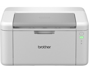 Принтер Brother HLL1230WE LASER PRINTER-122-изображение