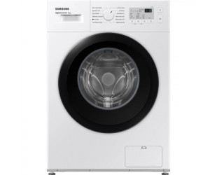 Пральна машина Samsung WW60A3120BH/LE-0 Пральна машина Samsung WW60A3120BH/LE-0-изображение
