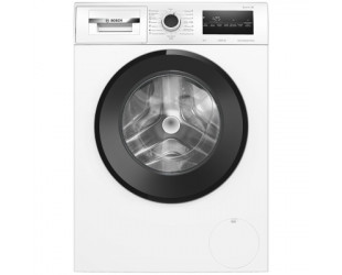 Пральна машина Bosch WAN28281UA-27-зображення