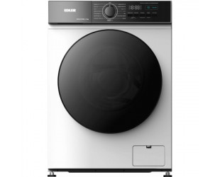 Пральна машина Edler EWF6010PIBG-26-зображення