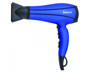 Фен Saturn ST-HC7340-4-изображение