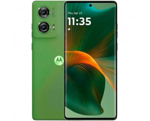 Мобильный телефон EDGE 50 FUSION 8/128 FOREST GREEN MOTOROLA-1-изображение