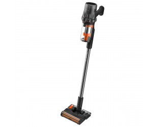 Аккумуляторный пылесос Deerma T30W XT-62-изображение