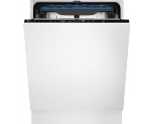 Посудомоечная машина Electrolux EEM48300L-61 Посудомоечная машина Electrolux EEM48300L-61-изображение