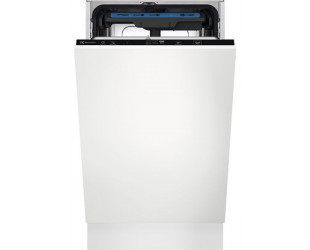 Посудомоечная машина Electrolux EEA23200L-60 Посудомоечная машина Electrolux EEA23200L-60-изображение