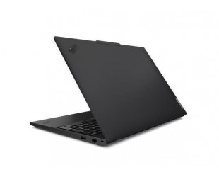 Ноутбук (портативный компьютер) TP T16 G3 CU7-155U 16" 32GB/1TB 21MQS0F900 LENOVO-2-изображение
