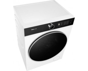 Прально-сушильна машина Hisense WD5I8043BWF-13-зображення