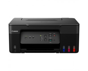 Многофункциональное устройство Canon PIXMA G3430 WiFi (5989C009)-120-изображение