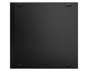 ПК TC M70Q G5 CI5-14400T 16GB 512GB 12TD007DUI LENOVO-30-изображение