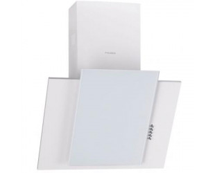 Витяжка Pyramida NR-MV 60 M WH-58-изображение