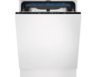 Посудомийна машина Electrolux EEM48221L-60-зображення