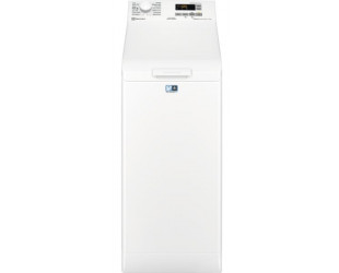 Пральна машина Electrolux EW6T5061FU-8-зображення
