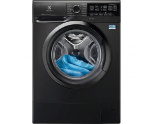 Пральна машина Electrolux EWS6306DXU-6-зображення