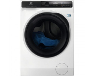 Пральна машина Electrolux EW8W7607QU-3-зображення