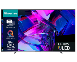 0-изображение