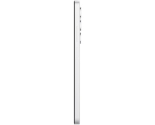 Мобільний телефон A5 8/256 CPH2727 MIST WHITE OPPO-21-зображення