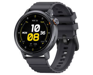 Фітнес-браслет ORB GREY KOSPET-74-зображення